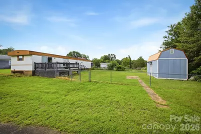 300 N Center Street, Hildebran, NC 28637 - Photo 19