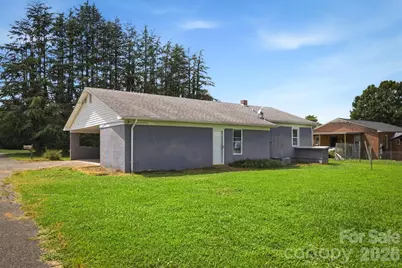300 N Center Street, Hildebran, NC 28637 - Photo 3