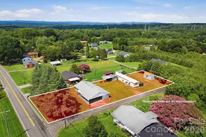 300 N Center Street, Hildebran, NC 28637 - Photo 21