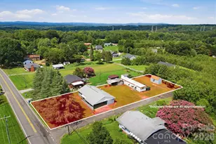 300 N Center St, Hildebran, NC 28637 - Photo 21