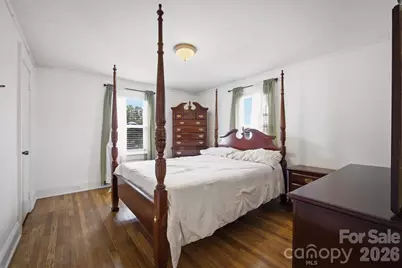 300 N Center Street, Hildebran, NC 28637 - Photo 15