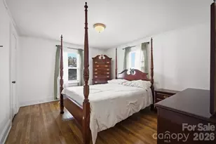 300 N Center St, Hildebran, NC 28637 - Photo 15