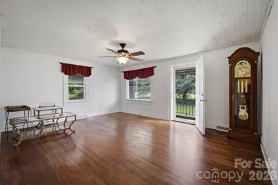 300 N Center Street, Hildebran, NC 28637 - Photo 5