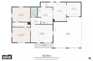 300 N Center St, Hildebran, NC 28637 - Photo 23