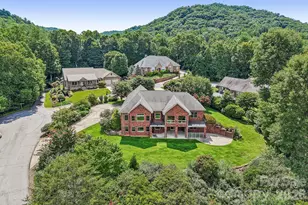 28 Tudor Crescent Ct, Hendersonville, NC 28739 - Photo 43