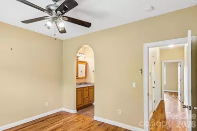 28 Tudor Crescent Court, Hendersonville, NC 28739 - Photo 25