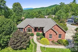 28 Tudor Crescent Ct, Hendersonville, NC 28739 - Photo 1