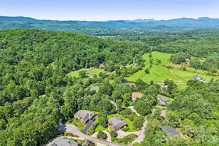 28 Tudor Crescent Ct, Hendersonville, NC 28739 - Photo 47