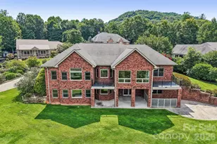 28 Tudor Crescent Ct, Hendersonville, NC 28739 - Photo 41