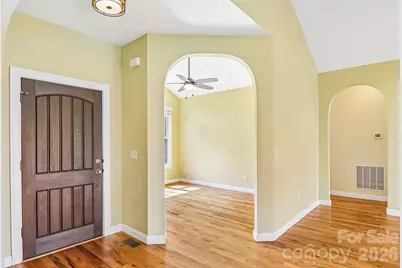 28 Tudor Crescent Court, Hendersonville, NC 28739 - Photo 5