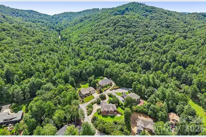 28 Tudor Crescent Court, Hendersonville, NC 28739 - Photo 45