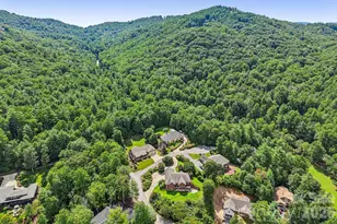 28 Tudor Crescent Ct, Hendersonville, NC 28739 - Photo 45
