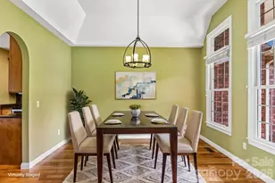 28 Tudor Crescent Ct, Hendersonville, NC 28739 - Photo 13