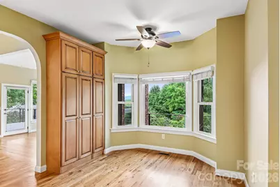 28 Tudor Crescent Court, Hendersonville, NC 28739 - Photo 19