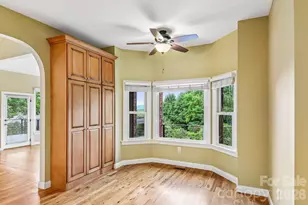 28 Tudor Crescent Ct, Hendersonville, NC 28739 - Photo 19