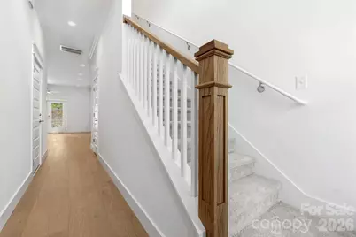 126 Collin Place #36, Asheville, NC 28804 - Photo 15