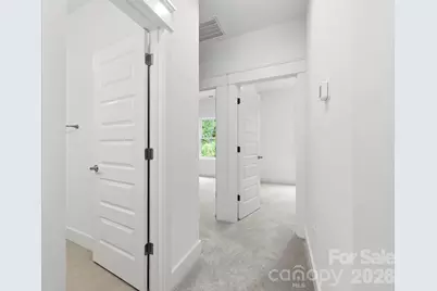 126 Collin Place #36, Asheville, NC 28804 - Photo 17