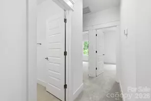 126 Collin Pl, Asheville, NC 28804 - Photo 17