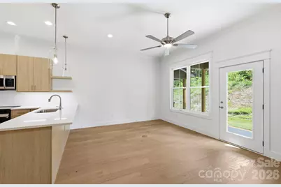 126 Collin Place #36, Asheville, NC 28804 - Photo 7