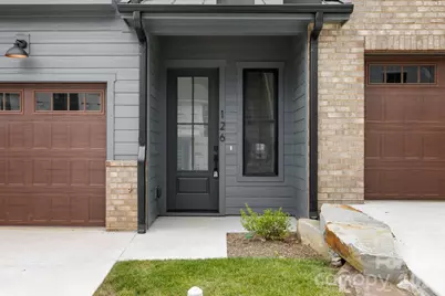 126 Collin Place #36, Asheville, NC 28804 - Photo 3