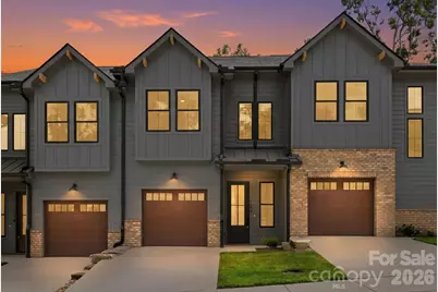 126 Collin Place #36, Asheville, NC 28804 - Photo 1