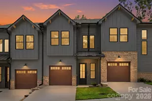 126 Collin Pl, Asheville, NC 28804 - Photo 1
