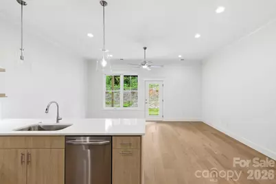 126 Collin Place #36, Asheville, NC 28804 - Photo 5