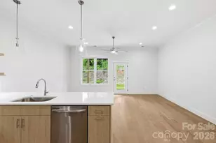 126 Collin Pl, Asheville, NC 28804 - Photo 5