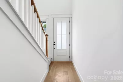 126 Collin Place #36, Asheville, NC 28804 - Photo 13