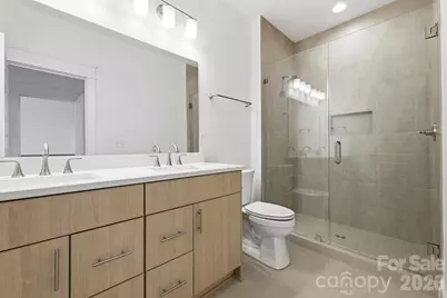 126 Collin Place #36, Asheville, NC 28804 - Photo 11