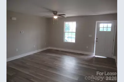 445 Northbrook III School Road, Vale, NC 28168 - Photo 7