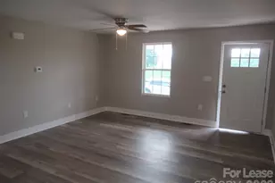 445 Northbrook III School Rd, Vale, NC 28168 - Photo 7