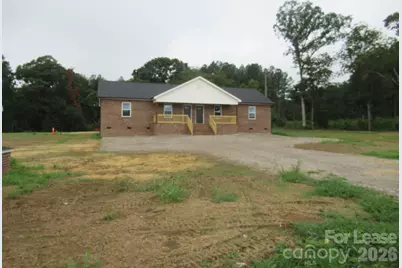 445 Northbrook III School Road, Vale, NC 28168 - Photo 3