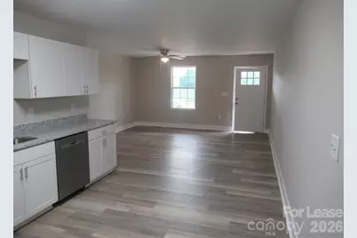 445 Northbrook III School Road, Vale, NC 28168 - Photo 5