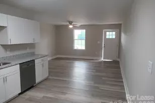 445 Northbrook III School Rd, Vale, NC 28168 - Photo 5