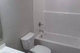 445 Northbrook III School Rd, Vale, NC 28168 - Photo 15