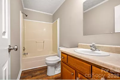 188 Hames Ridge Road, Mooresboro, NC 28114 - Photo 27