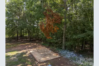 188 Hames Ridge Road, Mooresboro, NC 28114 - Photo 39
