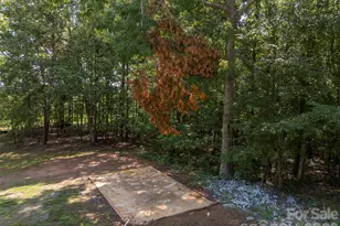 188 Hames Ridge Rd, Mooresboro, NC 28114 - Photo 39