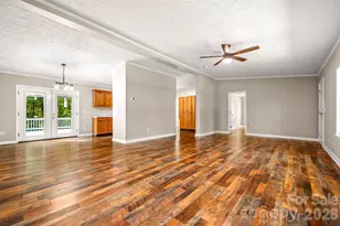 188 Hames Ridge Rd, Mooresboro, NC 28114 - Photo 11