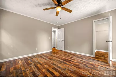 188 Hames Ridge Road, Mooresboro, NC 28114 - Photo 29