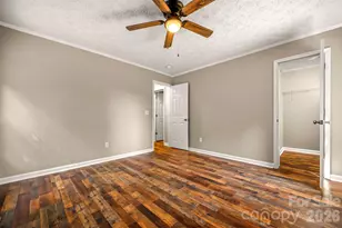 188 Hames Ridge Rd, Mooresboro, NC 28114 - Photo 29