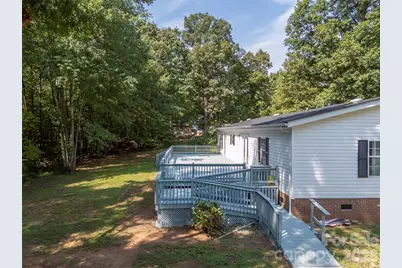 188 Hames Ridge Road, Mooresboro, NC 28114 - Photo 35