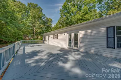 188 Hames Ridge Road, Mooresboro, NC 28114 - Photo 31