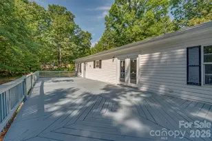 188 Hames Ridge Rd, Mooresboro, NC 28114 - Photo 31