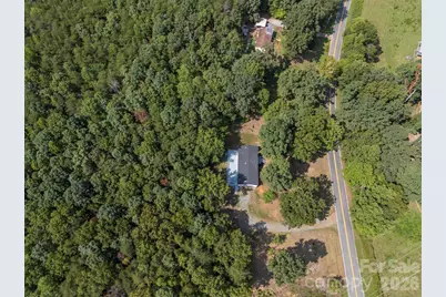 188 Hames Ridge Road, Mooresboro, NC 28114 - Photo 41
