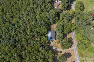 188 Hames Ridge Rd, Mooresboro, NC 28114 - Photo 41