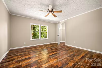 188 Hames Ridge Road, Mooresboro, NC 28114 - Photo 25