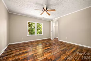 188 Hames Ridge Rd, Mooresboro, NC 28114 - Photo 25
