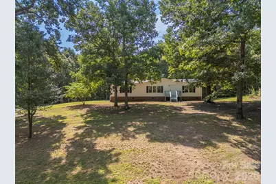 188 Hames Ridge Road, Mooresboro, NC 28114 - Photo 1